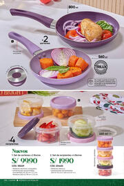 Catálogo Dupree Página 208