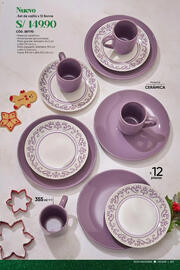 Catálogo Dupree Página 209