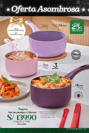 Catálogo Dupree Página 211