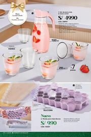 Catálogo Dupree Página 212