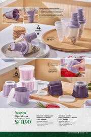 Catálogo Dupree Página 213