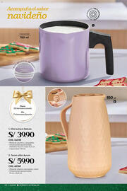 Catálogo Dupree Página 214