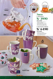 Catálogo Dupree Página 215