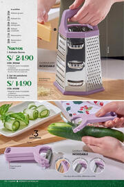 Catálogo Dupree Página 216