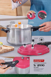 Catálogo Dupree Página 219