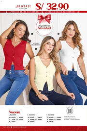 Catálogo Dupree Página 22