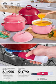 Catálogo Dupree Página 220