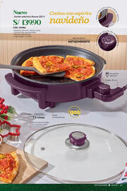 Catálogo Dupree Página 223