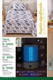 Catálogo Dupree Página 232