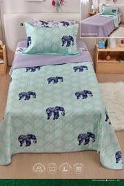 Catálogo Dupree Página 233