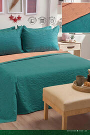 Catálogo Dupree Página 235