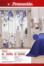 Catálogo Dupree Página 236