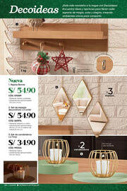 Catálogo Dupree Página 242