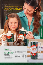 Catálogo Dupree Página 243