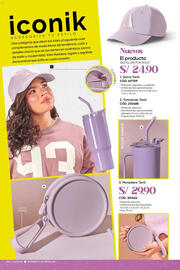 Catálogo Dupree Página 248