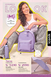 Catálogo Dupree Página 249