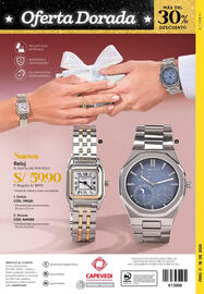 Catálogo Dupree Página 258