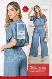 Catálogo Dupree Página 26