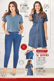 Catálogo Dupree Página 28