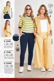 Catálogo Dupree Página 29