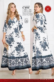 Catálogo Dupree Página 31