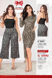 Catálogo Dupree Página 34