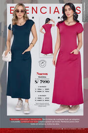 Catálogo Dupree Página 37