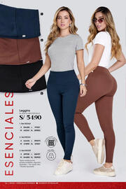 Catálogo Dupree Página 38