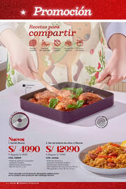 Catálogo Dupree Página 4