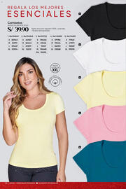 Catálogo Dupree Página 40