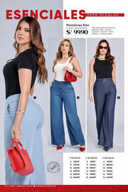 Catálogo Dupree Página 44