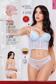 Catálogo Dupree Página 47