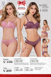 Catálogo Dupree Página 48