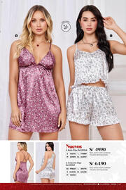 Catálogo Dupree Página 49