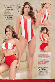 Catálogo Dupree Página 50