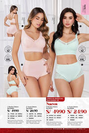 Catálogo Dupree Página 53