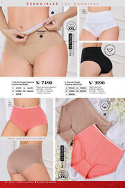 Catálogo Dupree Página 54