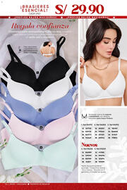 Catálogo Dupree Página 56