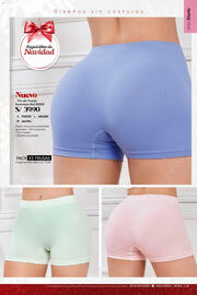 Catálogo Dupree Página 57