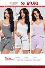 Catálogo Dupree Página 59