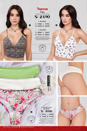 Catálogo Dupree Página 60