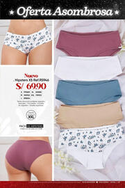 Catálogo Dupree Página 61