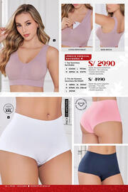 Catálogo Dupree Página 62