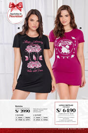 Catálogo Dupree Página 63