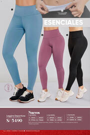 Catálogo Dupree Página 66