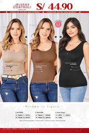 Catálogo Dupree Página 68