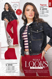 Catálogo Dupree Página 7