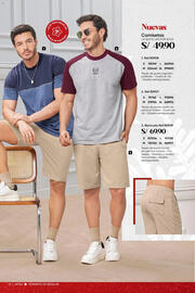 Catálogo Dupree Página 74