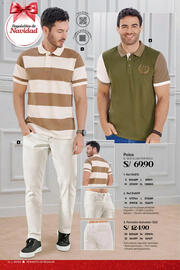 Catálogo Dupree Página 76