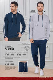 Catálogo Dupree Página 79